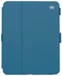 Speck Balance Folio iPad 2025 (11. gen. ) iPad 2022 (10. gen. ) kék 150989-3263 (150989-3263)