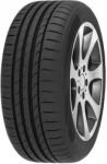 Trazano ZUPERECO Z107 205/60R16 92V