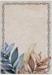 Conceptum Hypnose Carpet (160 x 230) Multicolor HM-CRP25-3