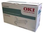 OKI Drum Unit Oki Cyan 01275103 (01275103)