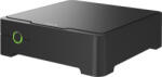 Axis Communications Sistem NVR Axis S3008 Mk II 2 TB (02764-002)