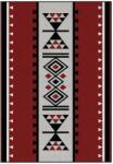 Conceptum Hypnose Carpet (160 x 230) Multicolor HM-CRP25-48