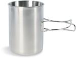 TATONKA Handle Mug 850 Steel