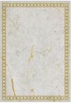 Conceptum Hypnose Carpet (160 x 230) Multicolor HM-CRP25-1