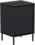  Imaj - anthracite (8683743528059)