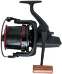 STARBAITS Starbaits TRON Spod FD