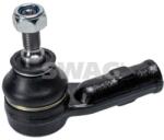 SWAG Cap de bara SWAG 50 71 0032 (50 71 0032)