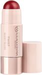 Collistar Twist Glowy Blush 04, 5 g