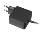 ASUS Alimentator ASUS 0A001-01105500, 19V, 2.37A, 4x1.2mm, 45W, Black (0A001-01105500)
