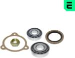 OPTIMAL Set rulment roata OPTIMAL 801750 (801750)