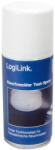 LogiLink Спрей за тестване на детектори за дим LogiLink, 150 ml