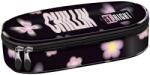 LICENSE Държач за химикалки Flower Mood с дозатор FLOWERM. PC01 (FLOWERM.PC01)