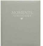 Creative Album CREATIVE Moments 13x18cm 120 fotografii 778053 (778053)