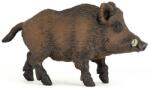 Papo Figurina Papo Wild Animal Kingdom - Porc mistret (53011) Figurina