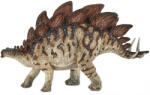 Papo Figurina Papo Dinosaurs - Stegosaurus (55079) Figurina