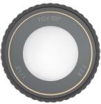 DJI Osmo Action 4 Glass Lens Cover (CP.OS.00000282.01)