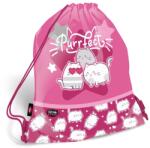 LIZZY Раница, LIZZYSULI "Classic", "Kit tok Stars Purrfect" 7670046002 (7670046002)