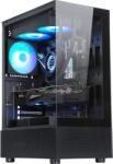 PCX r5 5600x 5060 293560 компютър