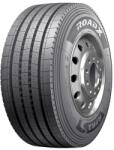 ROADX Rfr2 385/65 R22.5 164k - anvelocar
