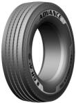 ADVANCE Gr-a1 315/70 R22.5 156l - anvelocar