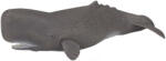 Papo Figurina Papo Marine Life - Casalot (56036) Figurina