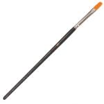 Playbox Lapos Ecset - Műszőr - 6-os (2471788)