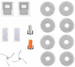 DJI ROMO kiegészítő készlet (CP. CR. 00000058.01)