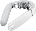 SKG GS500-N Aparat de masaj pentru gât 1205050291 (1205050291) Aparat de masaj