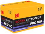 Kodak Film Kodak - Ektacolor PRO 160, 135-36, 1 buc (7519549)