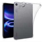 Gigapack Redmi Pad 2 9.7 GIGAPACK Силиконов протектор за телефон, удароустойчив, с въздушна възглавница на петата, TRANSFER GP-187267 (GP-187267)
