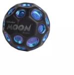 Waboba Памучно топче Waboba Dark Moon