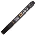 Spirit TipTop Office - Permanens Filctoll - Fekete - 1 db (403550G)