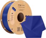 Snapmaker SnapSpeed PLA Blue (RFID) - 1, 75 mm / 1000 g (34064)
