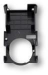 Snapmaker Toolhead Rear Cover - U1 (24026)