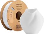 Snapmaker Matte PLA Ivory White (RFID) - 1, 75 mm / 1000 g (34076)