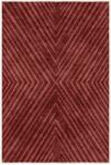 Conceptum Hypnose Carpet (120 x 180) Red Sftkece024