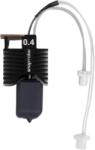 Snapmaker Неръждаем стоманен Hotend за U1 - 0, 4 mm (22033)