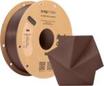 Snapmaker SnapSpeed PLA Cocoa Brown (RFID) - 1, 75 mm / 1000 g (34116)