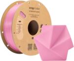 Snapmaker SnapSpeed PLA Pink (RFID) - 1, 75 mm / 1000 g (34071)