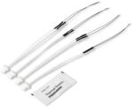 Snapmaker Toolhead Thermistor - U1 (12030)