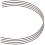 Snapmaker Дебела тръба за филамент на Toolhead за U1 - 6 mm (26001)