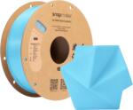 Snapmaker SnapSpeed PLA Sky Blue (RFID) - 1, 75 mm / 1000 g (34075)