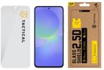Tactical Samsung A37 5G TACTICAL GLASS SHIELD 2.5D screen protector glass 2.5D, 9H, TRANSFER 57983129640 (57983129640)