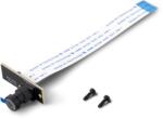 Snapmaker Комплект камера с fpc кабел - u1 (11009)