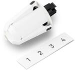 Snapmaker Filament Holder - U1 (24030)