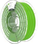 Extrudr DuraPro PA6 GF Neon Green - 1, 75 mm / 800 g (9010241601196)