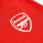  Arsenal mez felső felnőtt Adidas HOME 2026-27