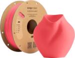 Snapmaker Matte PLA Watermelon Red (RFID) - 1, 75 mm / 1000 g (34086)