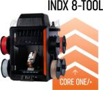 BondTech INDX Tool Conversion Kit за CORE One/+ - 8 Tool Kit (C1-INDX-UPG-8T)