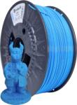 Nobufil ABSx Baby Blue - 1, 75 mm / 1000 g (ABS-R-503-1-010)